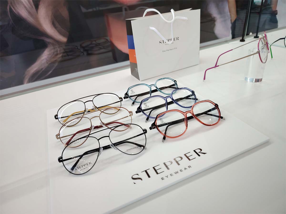 香港眼镜展-15.jpg