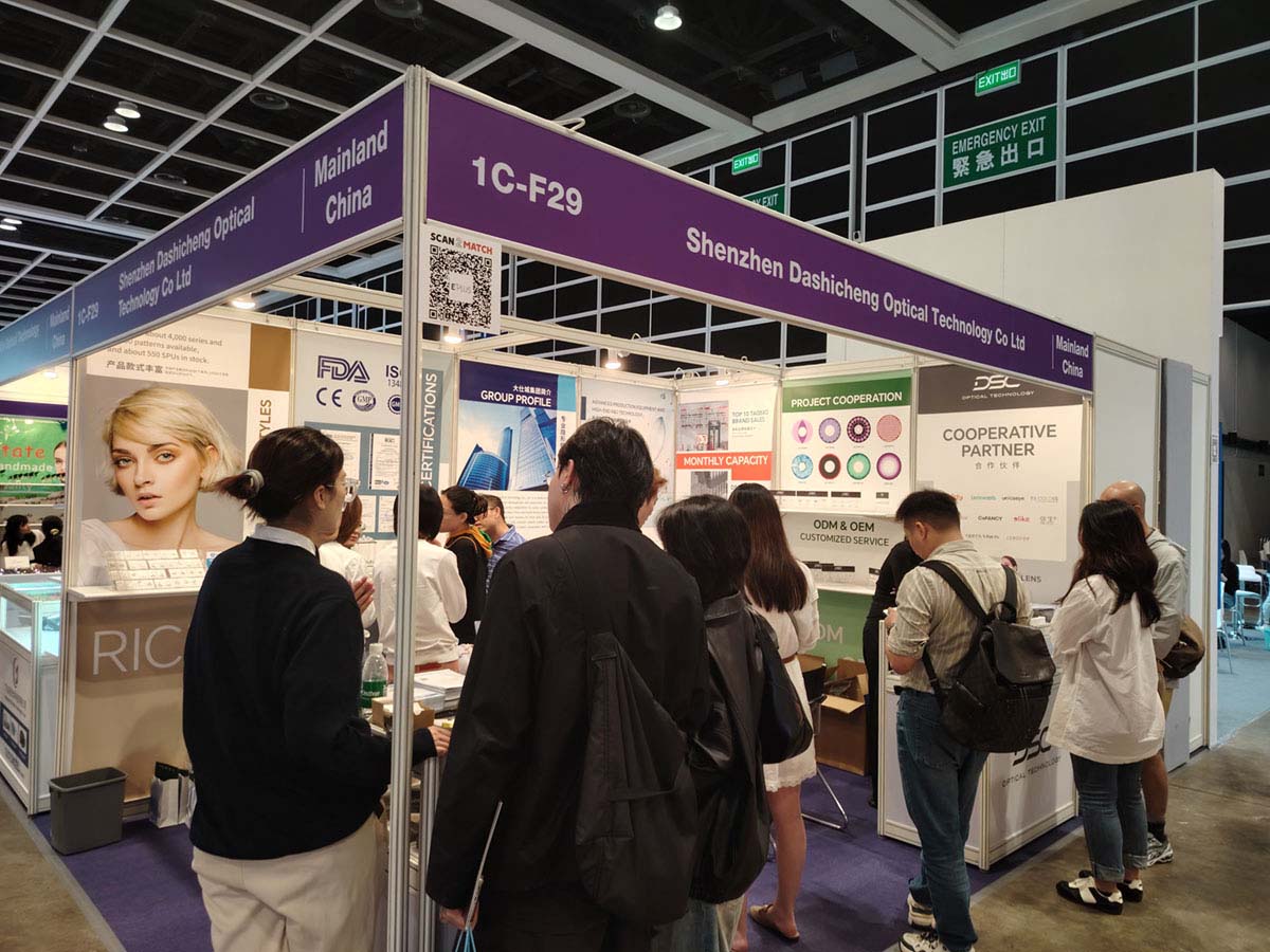 香港眼镜展-08.jpg