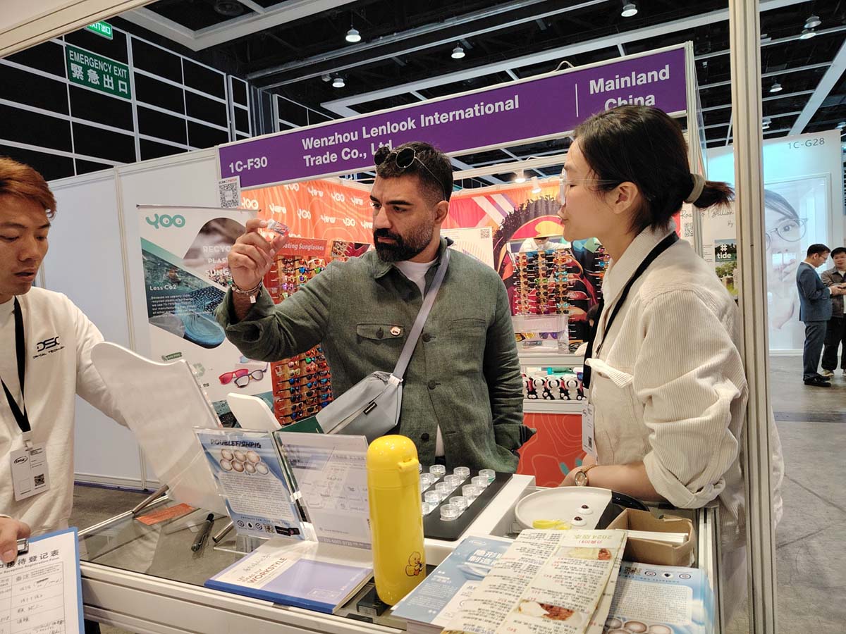 香港眼镜展-11.jpg