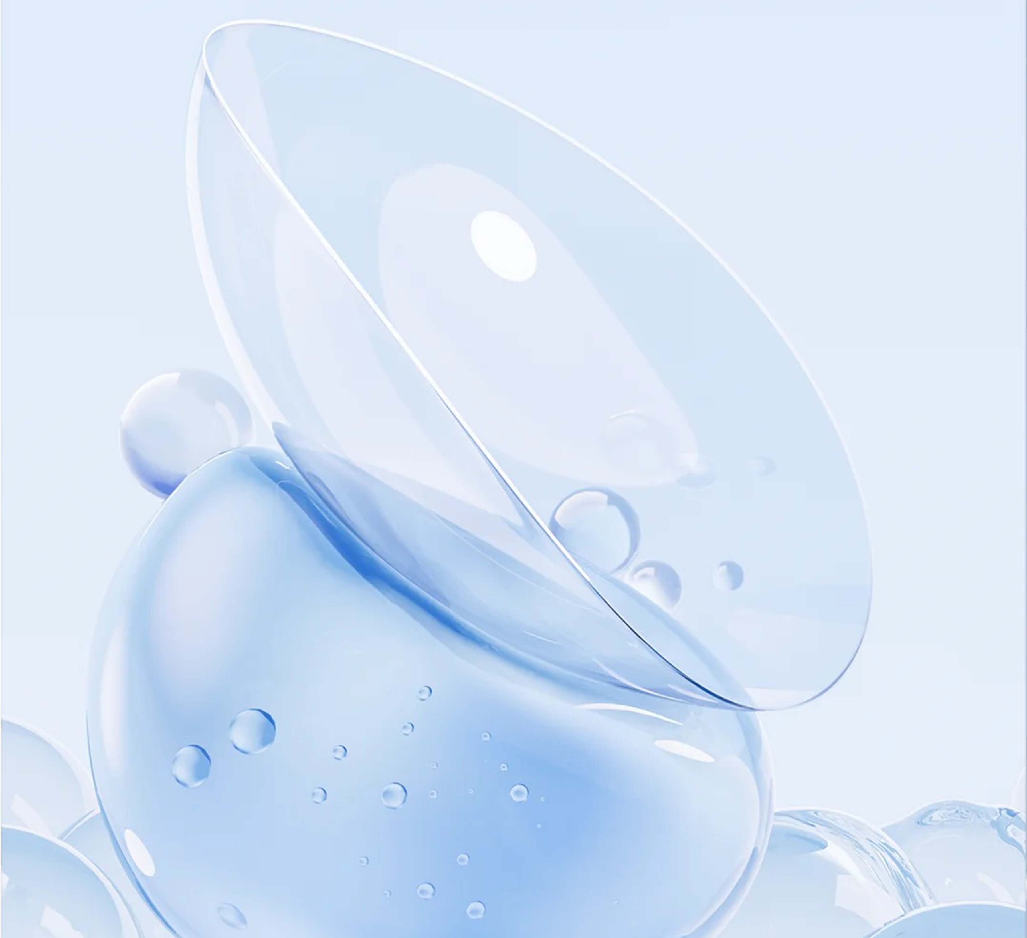 Full Molding Process