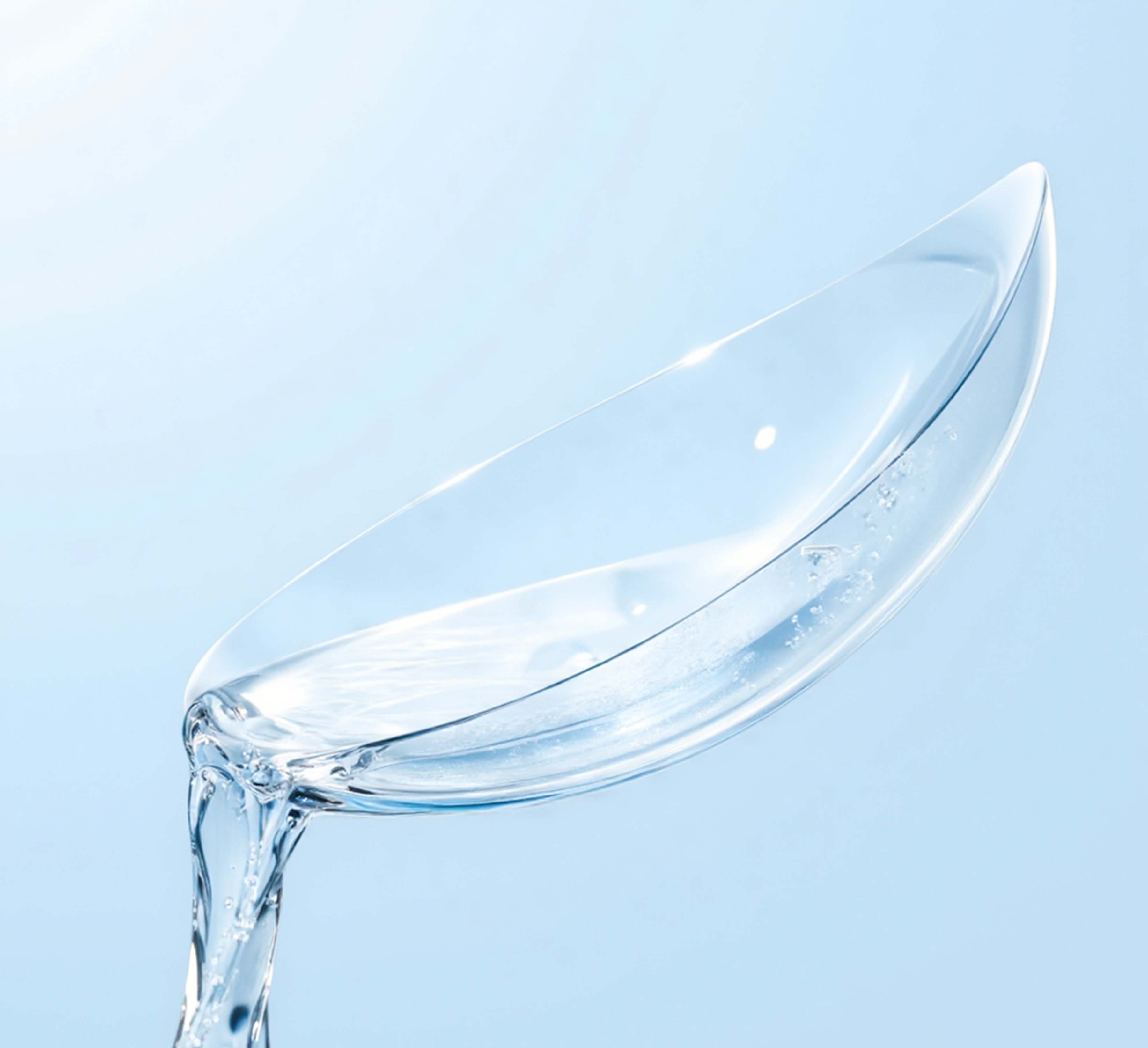 Wagya Tears Circulation Design