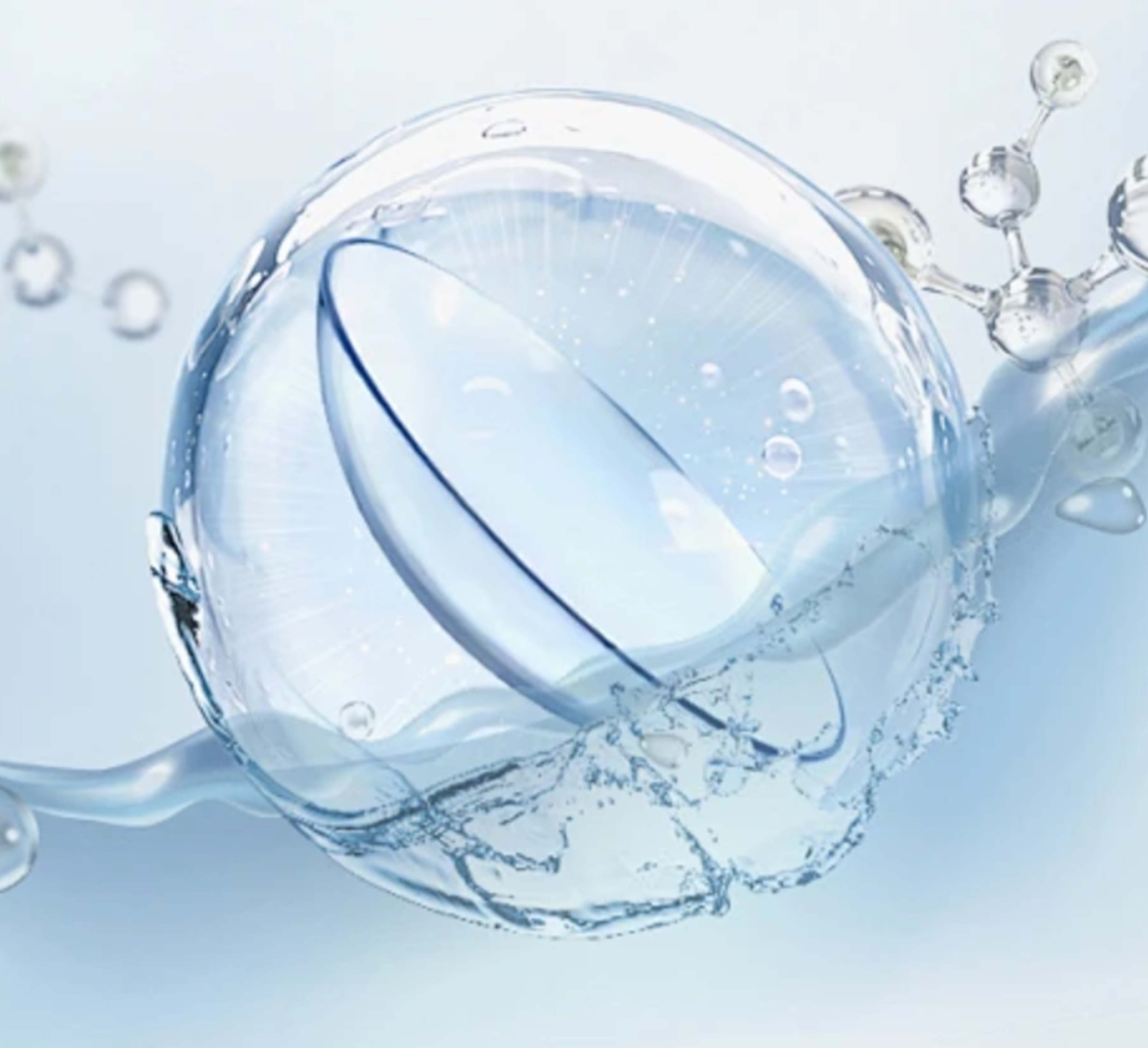 Polymer composite materials