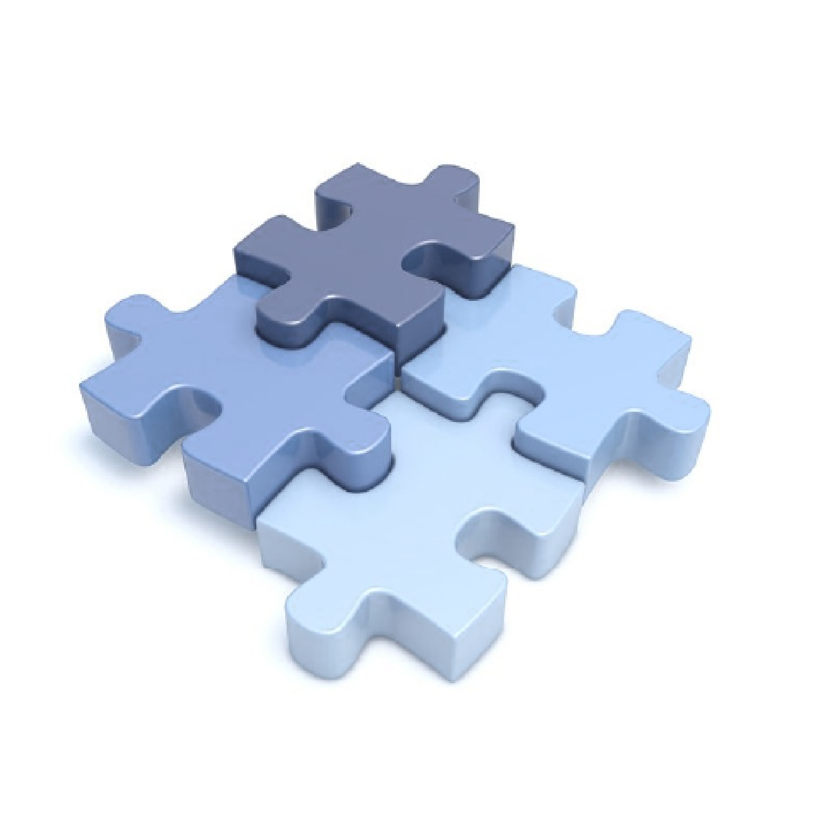 Monthly Lens Production Volume